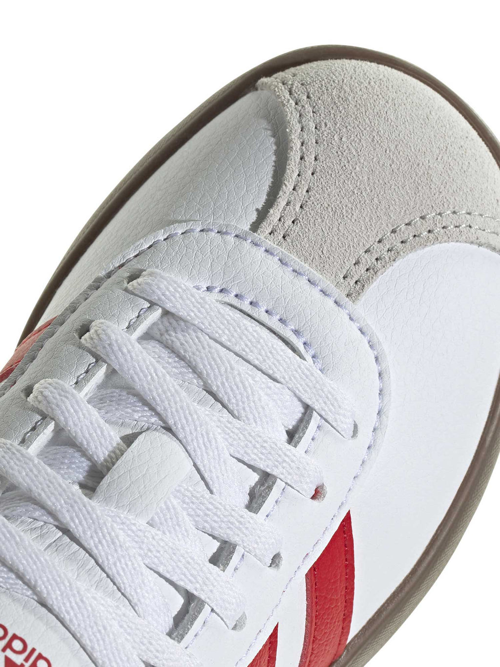 ADIDAS SPORTSWEAR Обувки VL Court 3.0 Kids