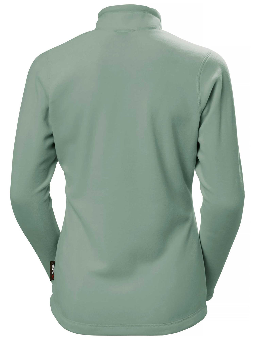 HELLY HANSEN Полар W DAYBREAKER FLEECE JACKET