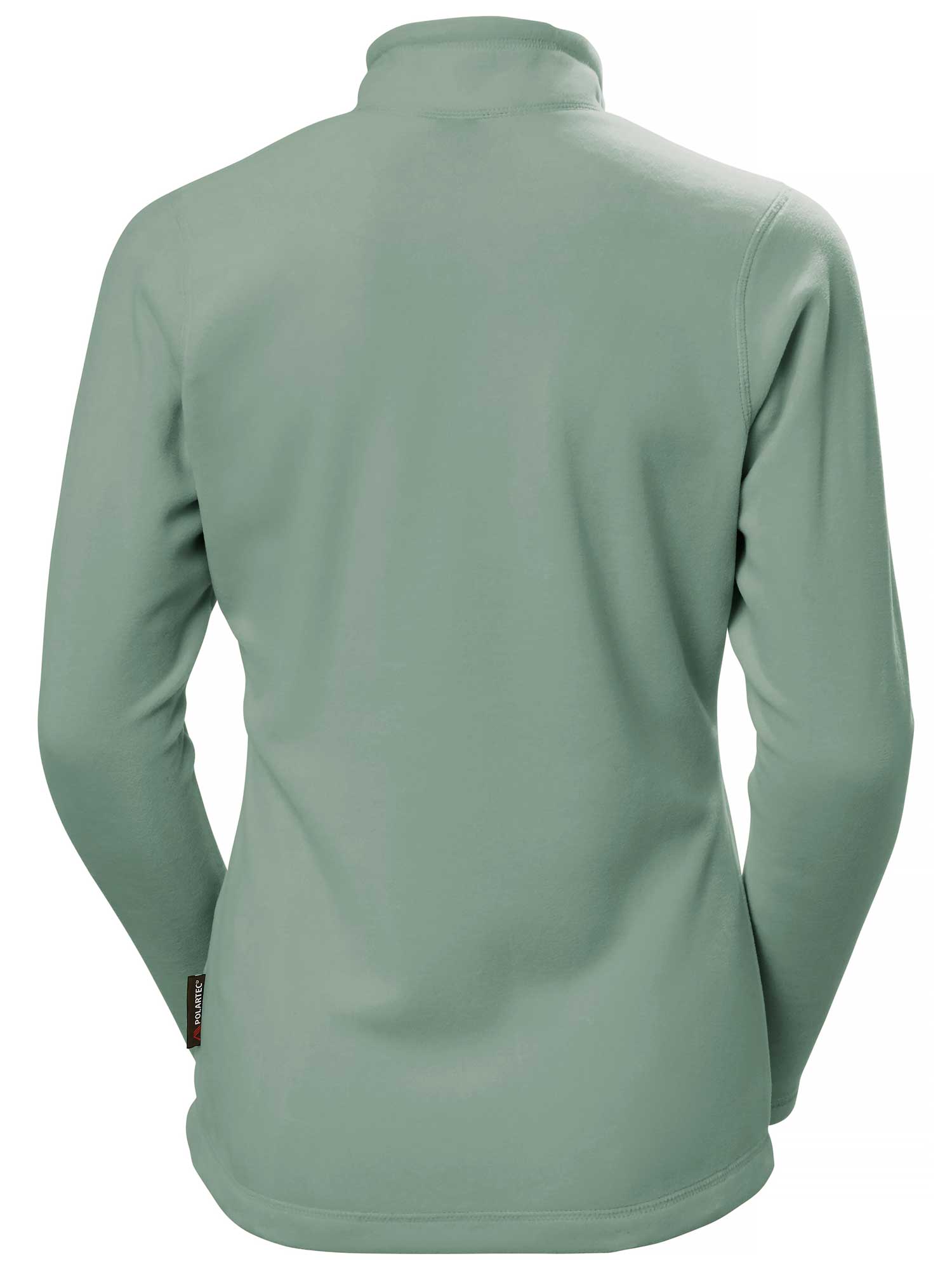 HELLY HANSEN Полар W DAYBREAKER FLEECE JACKET