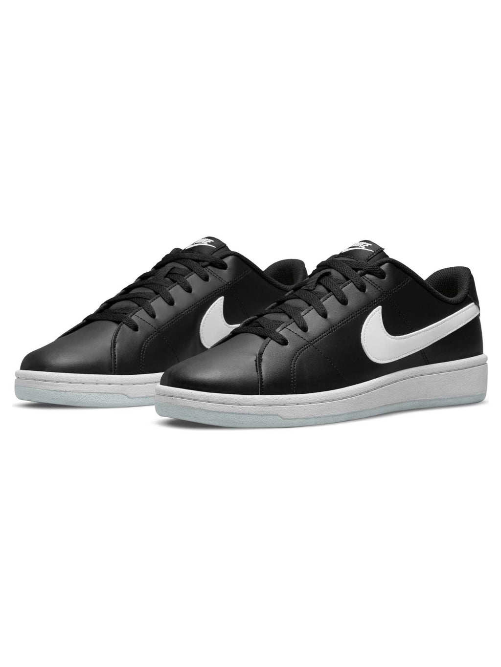 NIKE Обувки COURT ROYALE 2 NN