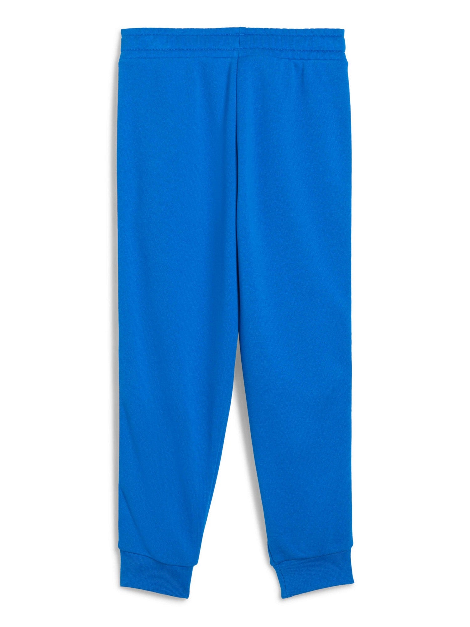 PUMA Спортно долнище X HOT WHEELS Sweatpants TR