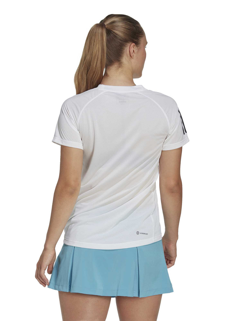 ADIDAS PERFORMANCE Тениска Club Tennis