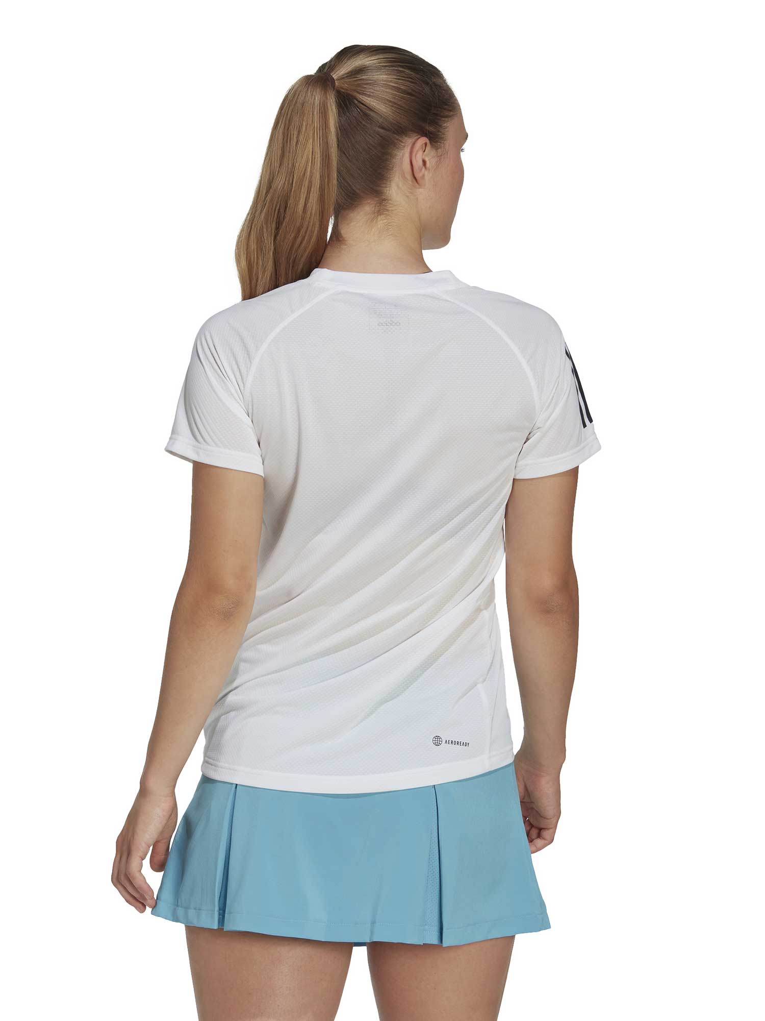 ADIDAS PERFORMANCE Тениска Club Tennis