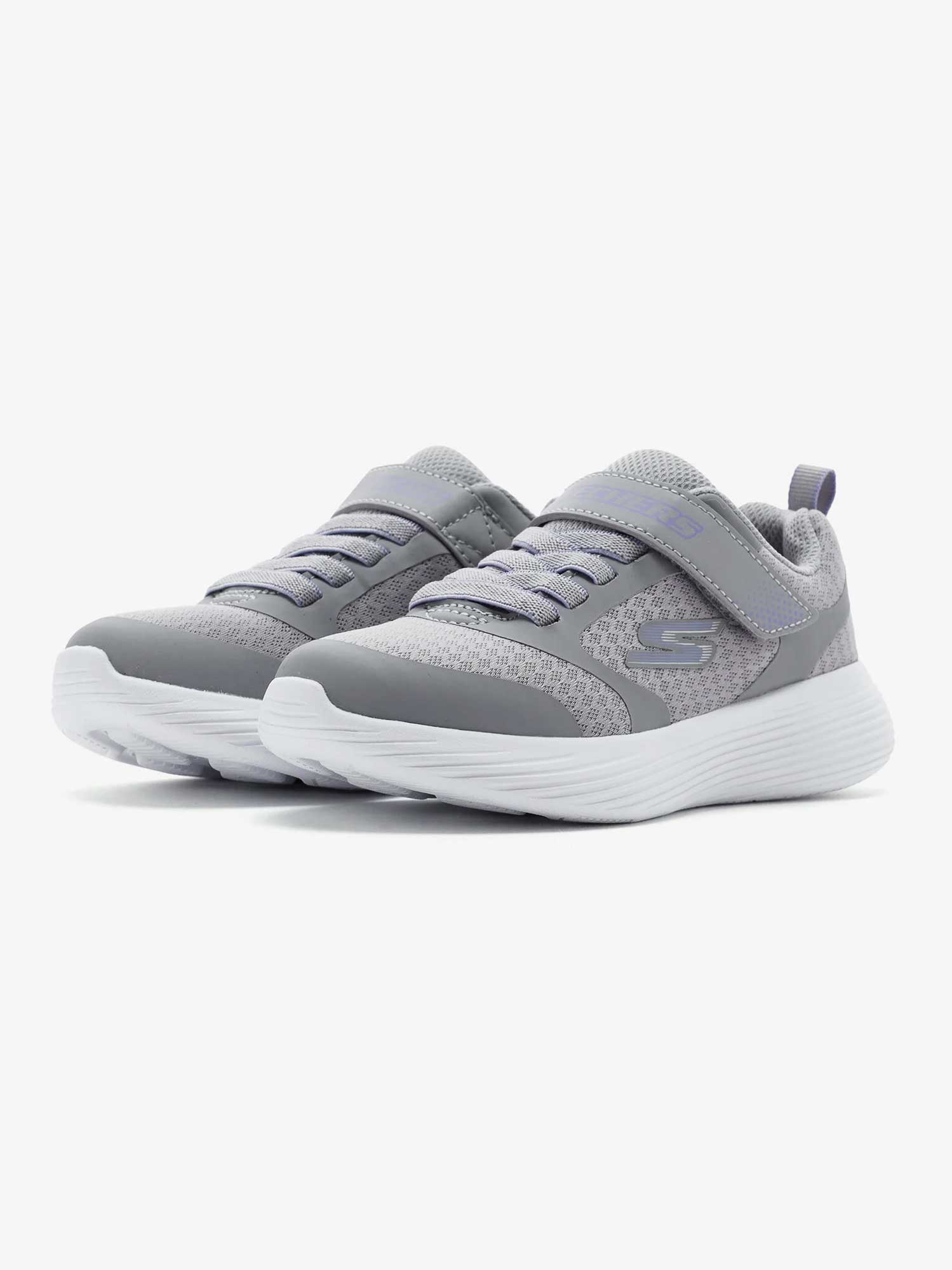 SKECHERS Обувки GO RUN 400 V2 - VENI