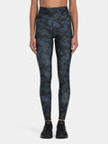 REEBOK Клин ID TRAIN CAMO TIGHT