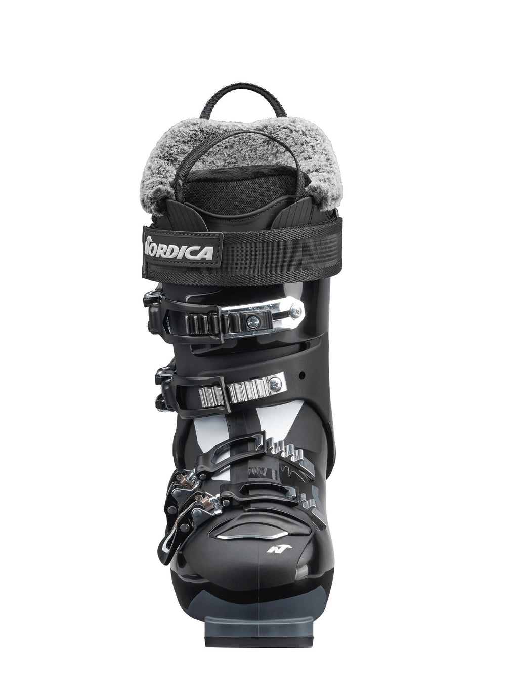 NORDICA Ски обувки SPORTMACHINE 3 75 W