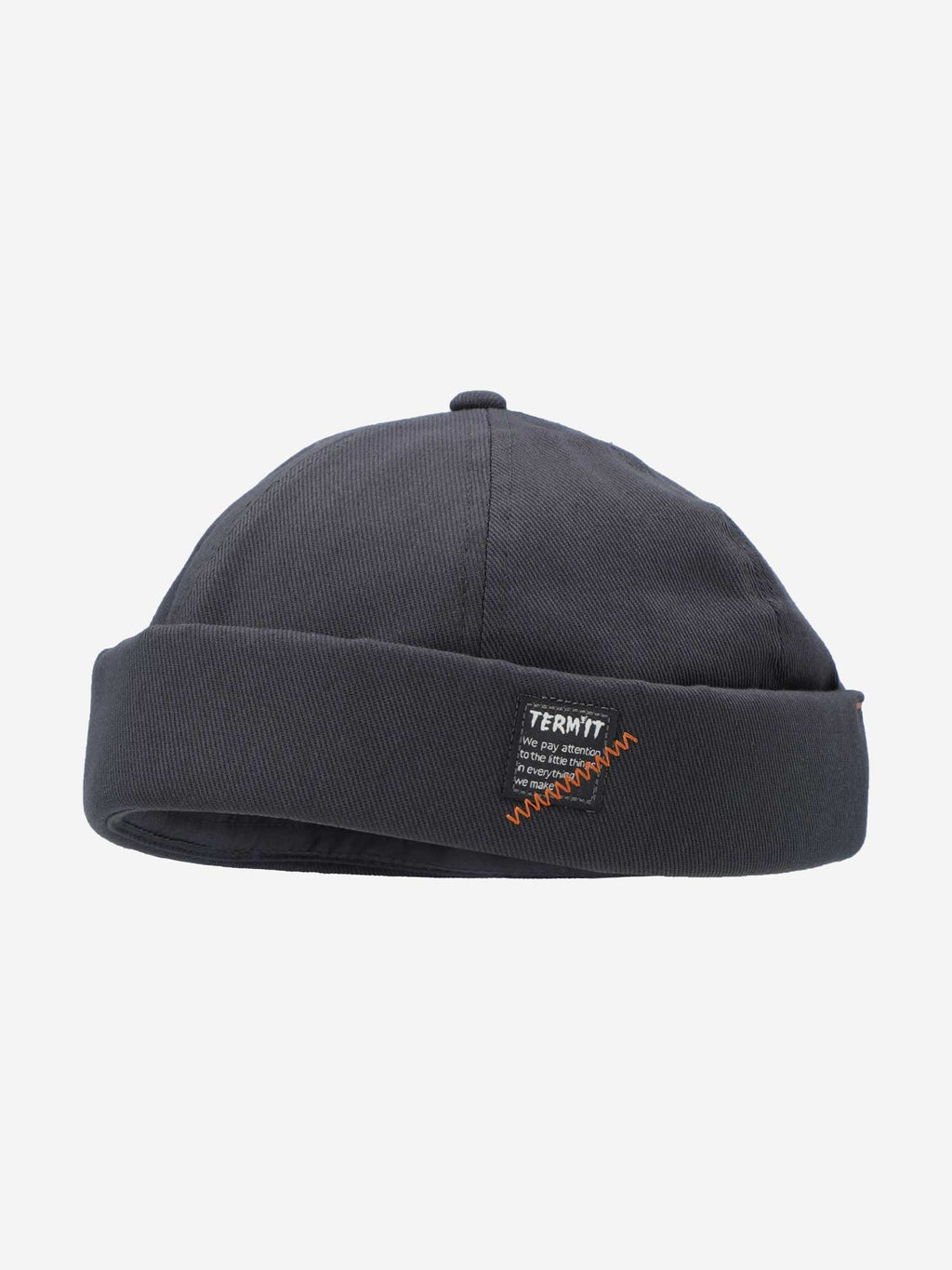 TERMIT Шапка Unisex Baseball cap