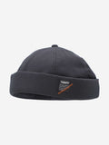 TERMIT Шапка Unisex Baseball cap