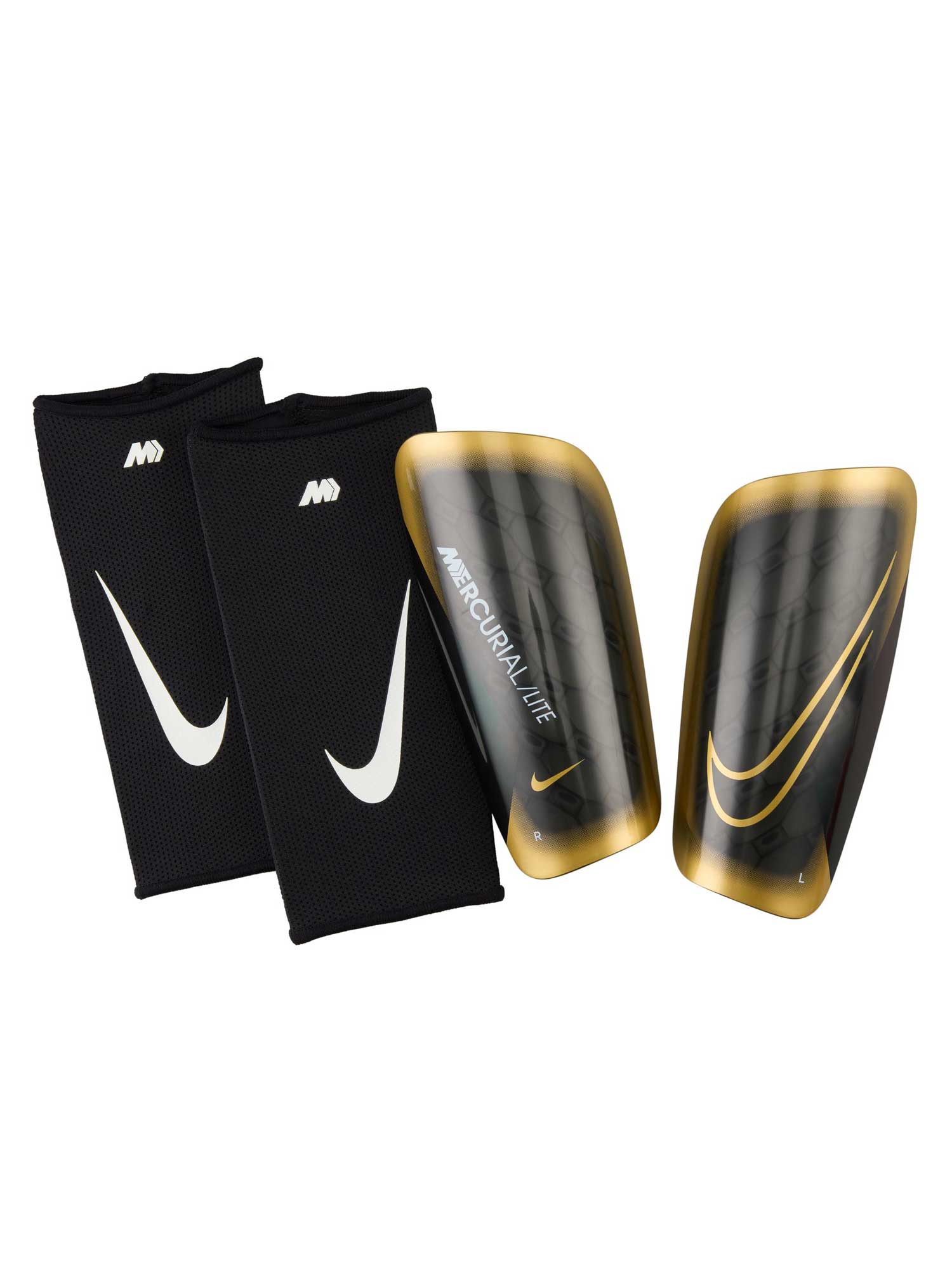 NIKE Футболни кори NK MERC LITE - FA22