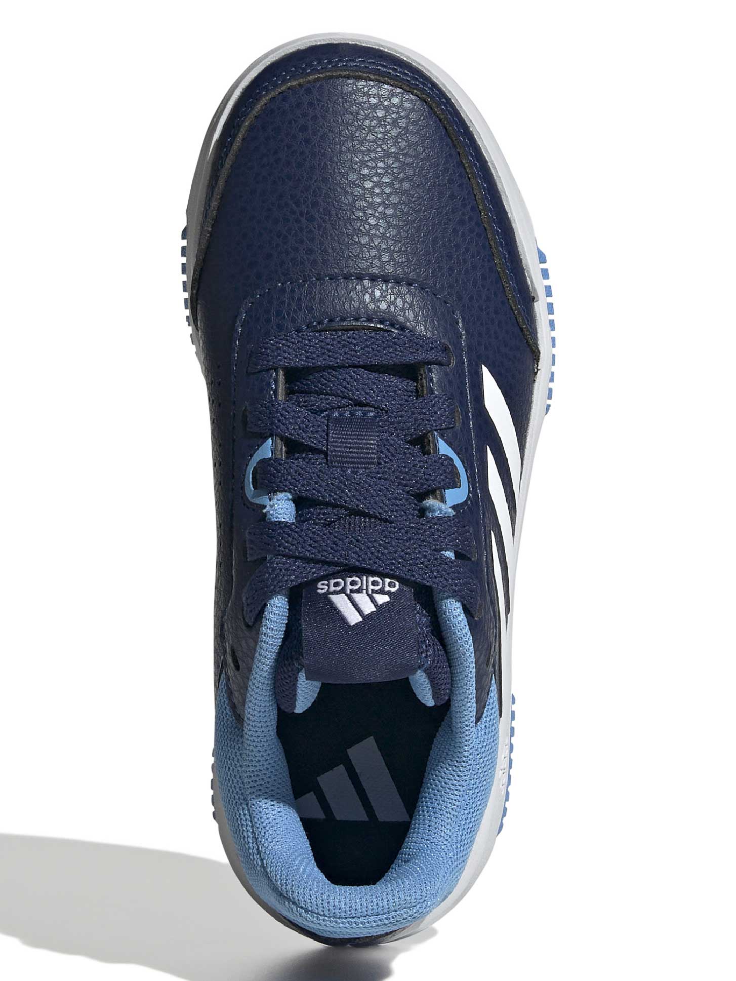 ADIDAS SPORTSWEAR Обувки Tensaur Sport Training Lace