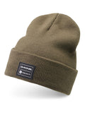 DAKINE Зимна шапка CUTTER BEANIE