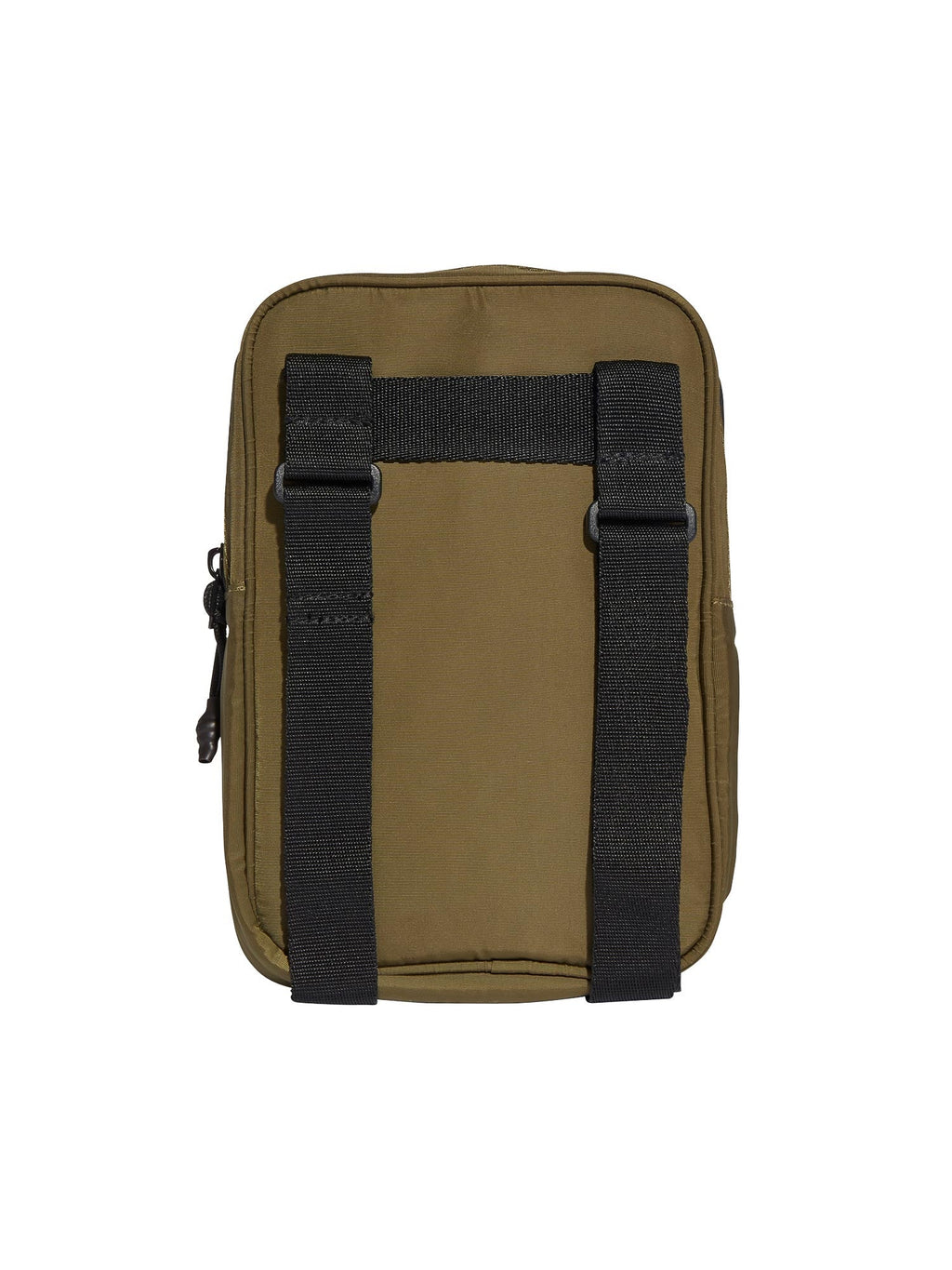 ADIDAS Чанта Organizer Medium