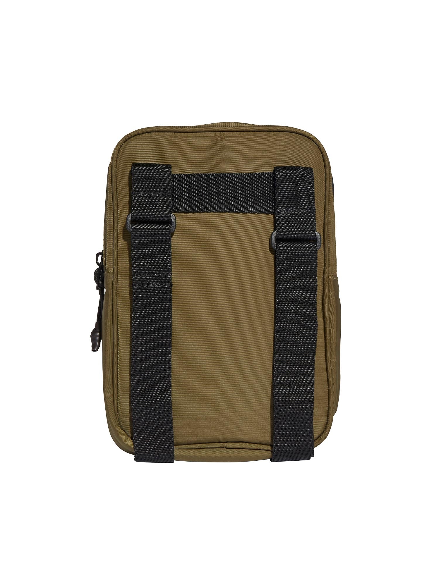 ADIDAS Чанта Organizer Medium