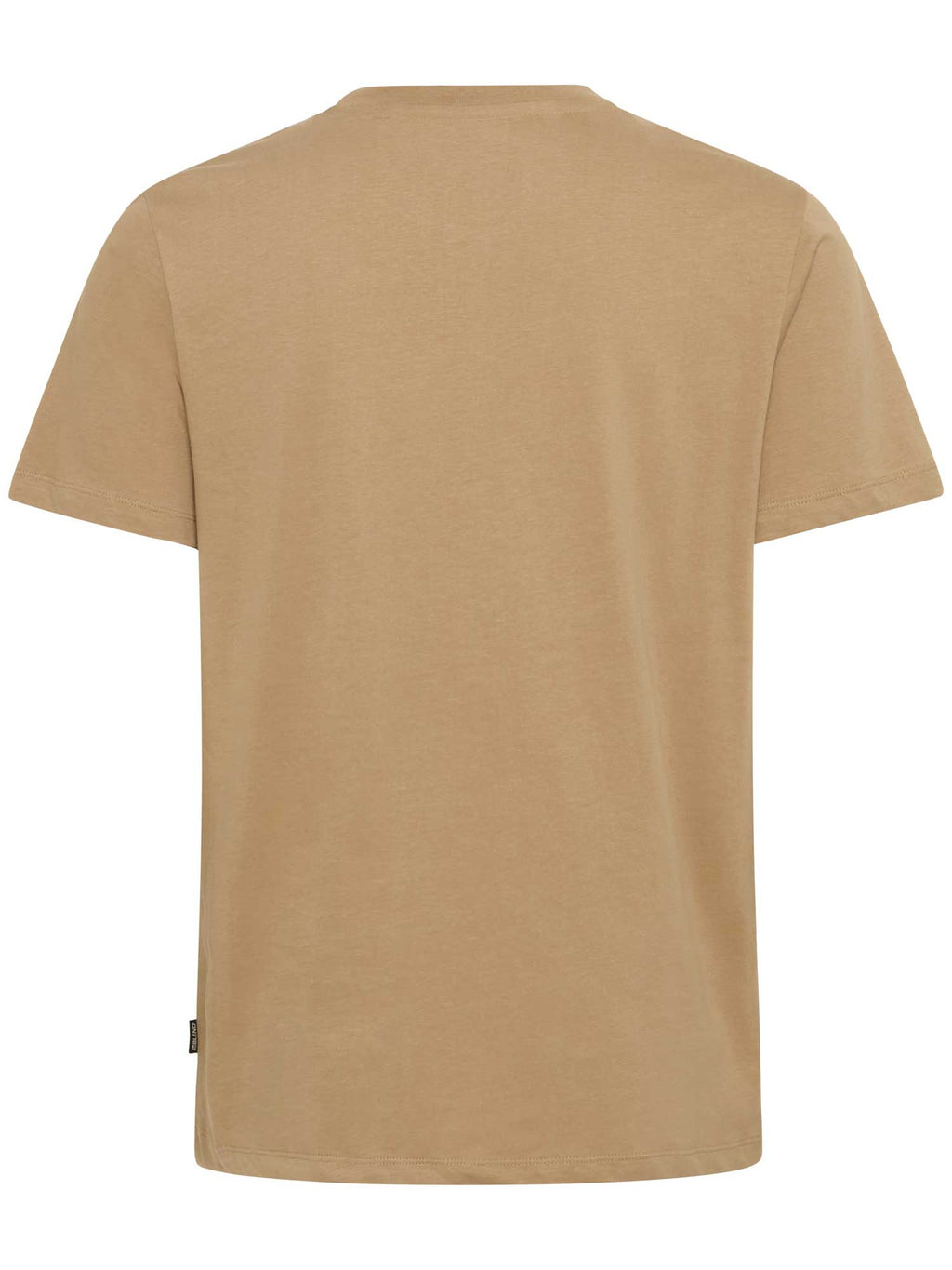 BLEND Тениска BHKAVEN tee