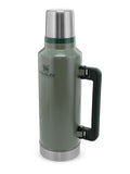 STANLEY Термо бутилка The Legendary - 1.9L