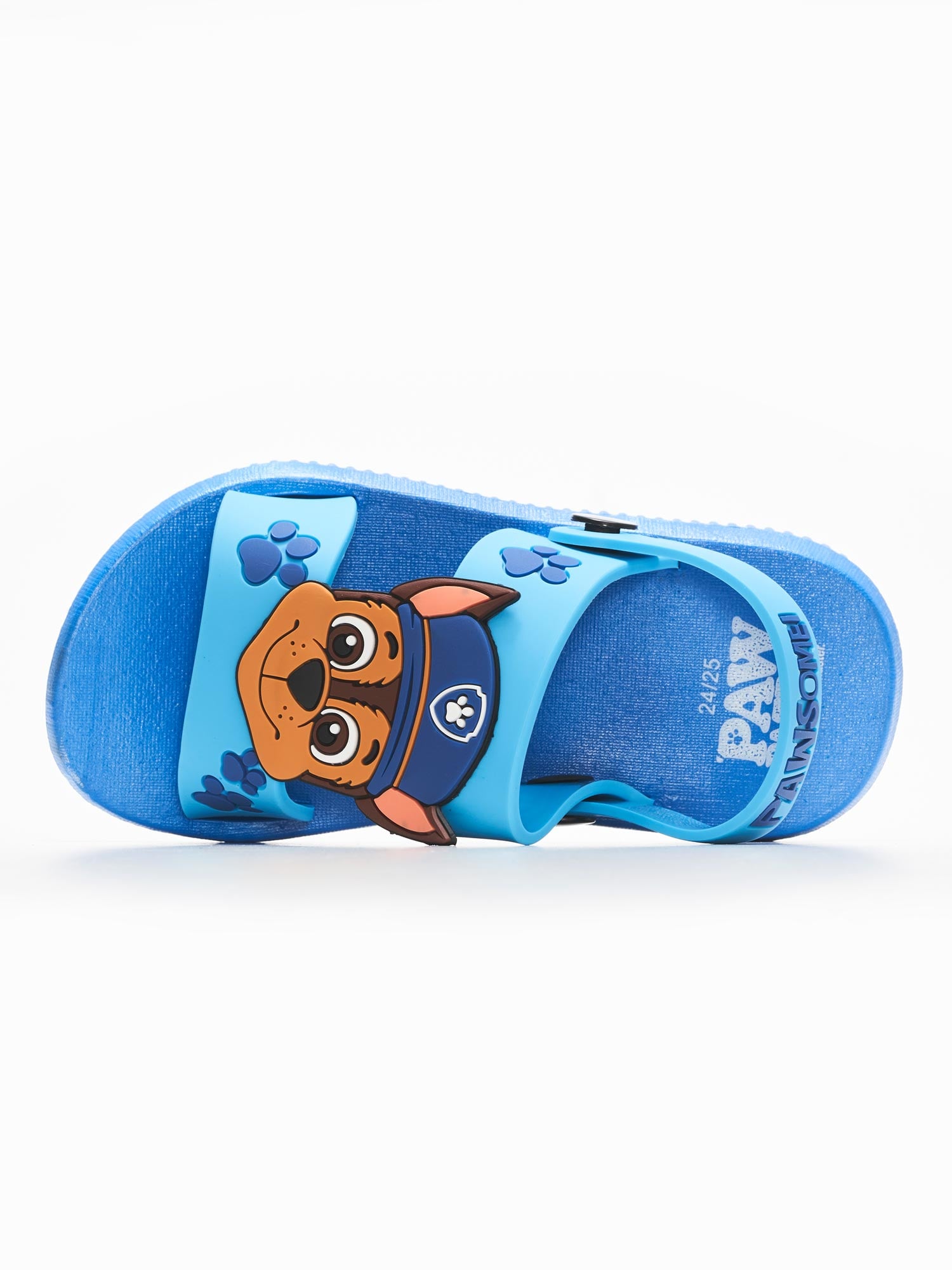 CERDA Сандали PAW PATROL