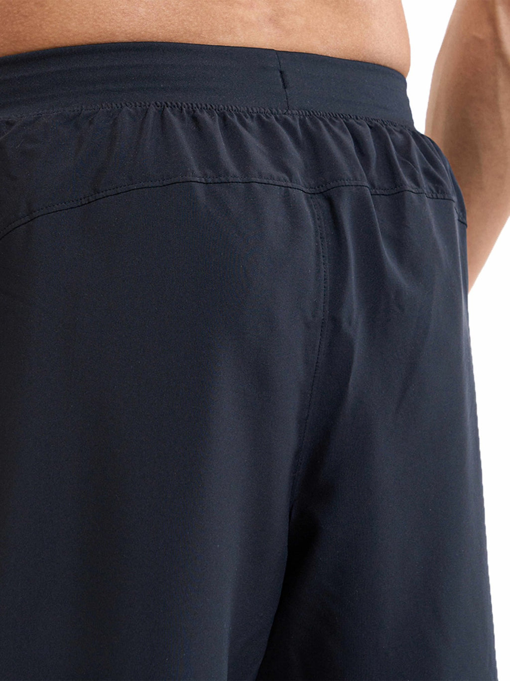 UNDER ARMOUR Къси панталони LAUNCH 7 SHORT