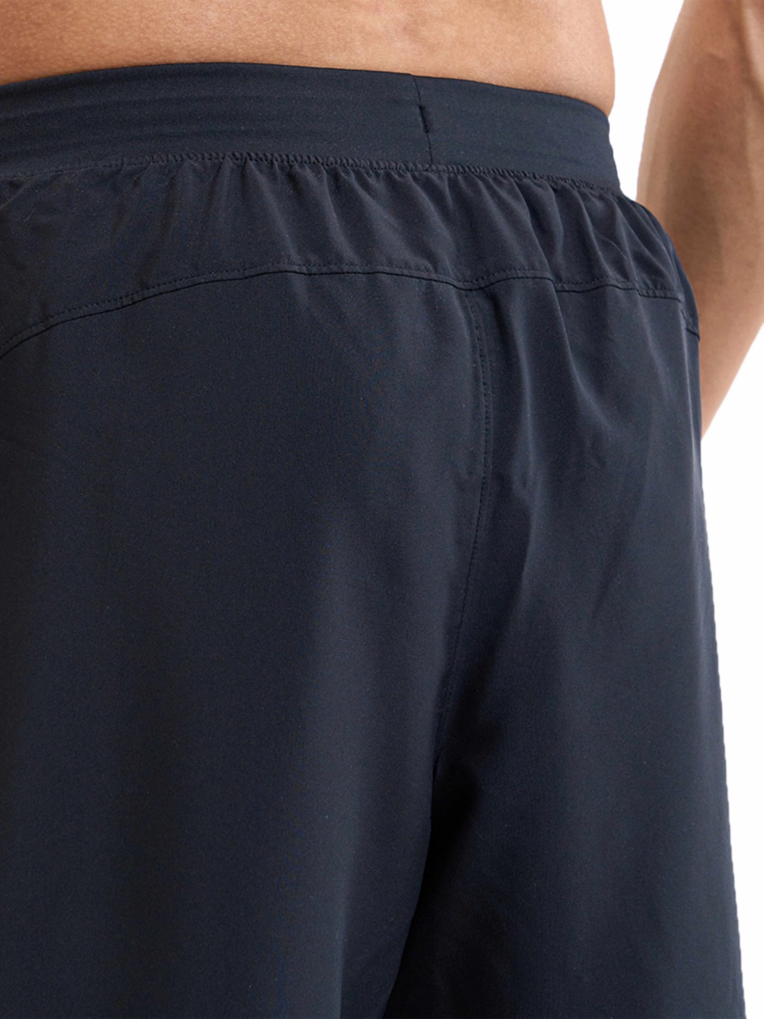 UNDER ARMOUR Къси панталони LAUNCH 7 SHORT