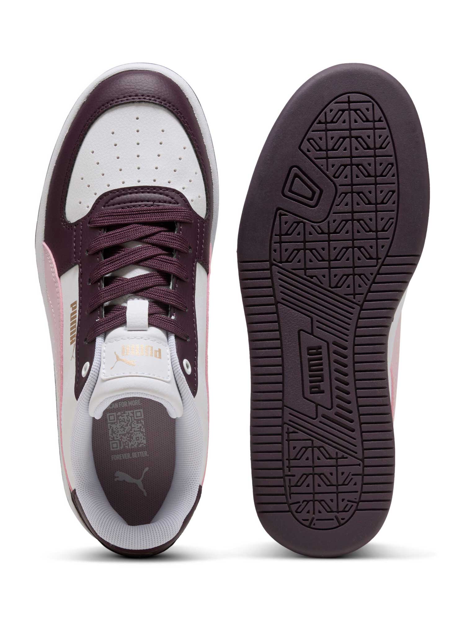 PUMA Обувки Puma Caven 2.0