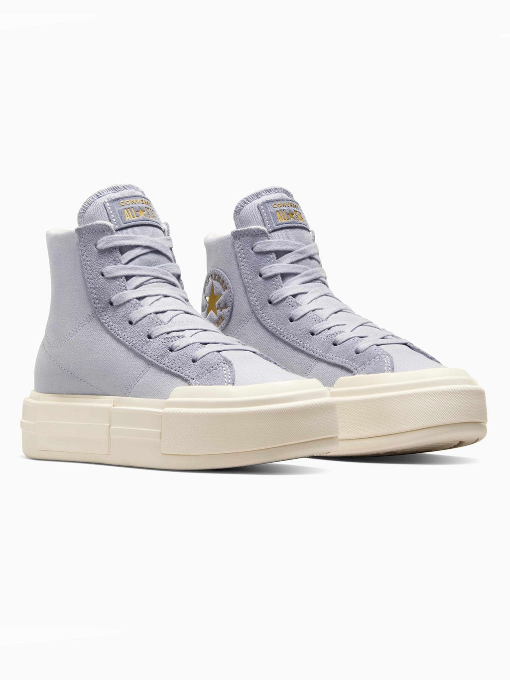 CONVERSE Обувки CHUCK TAYLOR ALL STAR CRUISE