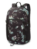 DAKINE Раница WNDR PACK 25L