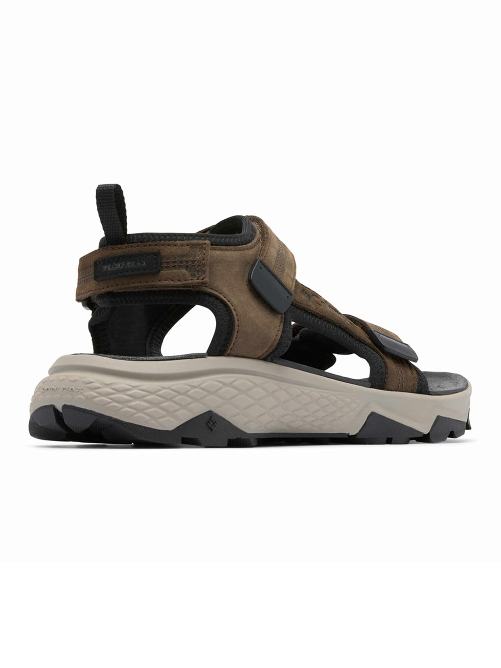 COLUMBIA Сандали PEAKFREAK RUSH SANDAL LEA