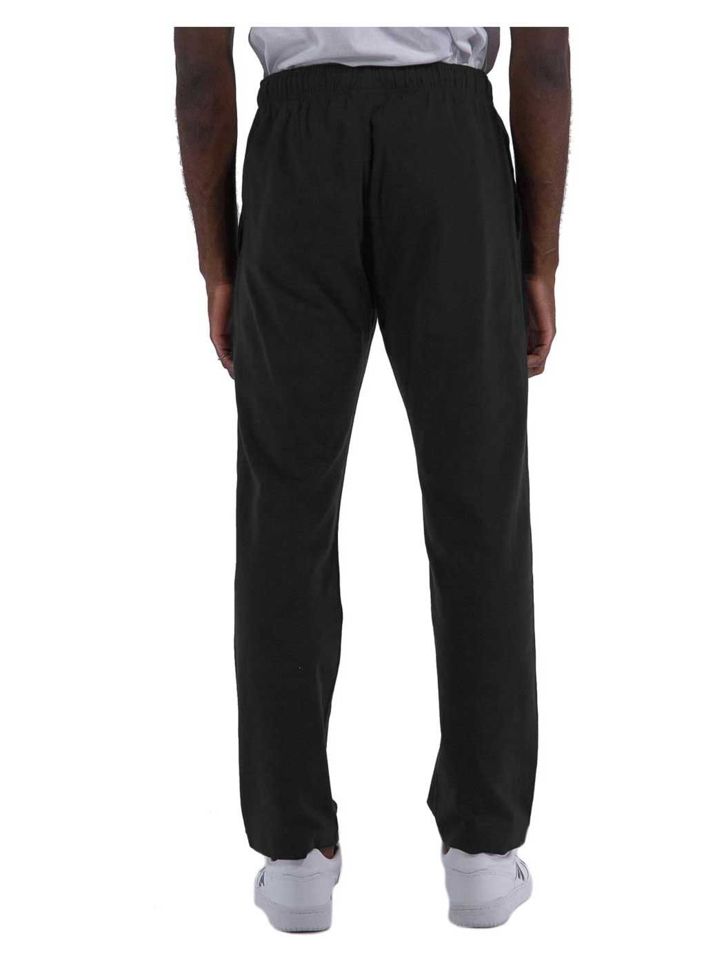 CHAMPION Спортно долнище Straight Hem