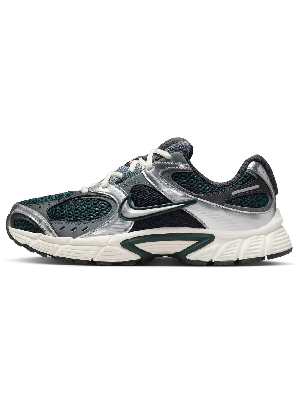 NIKE Обувки W V5 RNR