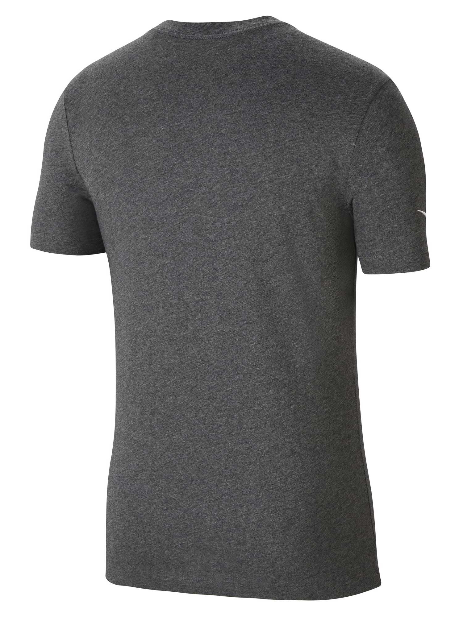 NIKE TEAM Тениска M PARK20 SS TEE