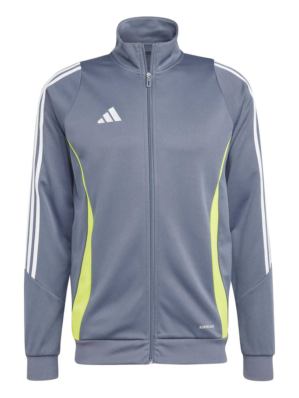 ADIDAS PERFORMANCE Спортно горнище Tiro 24 Training Track Top