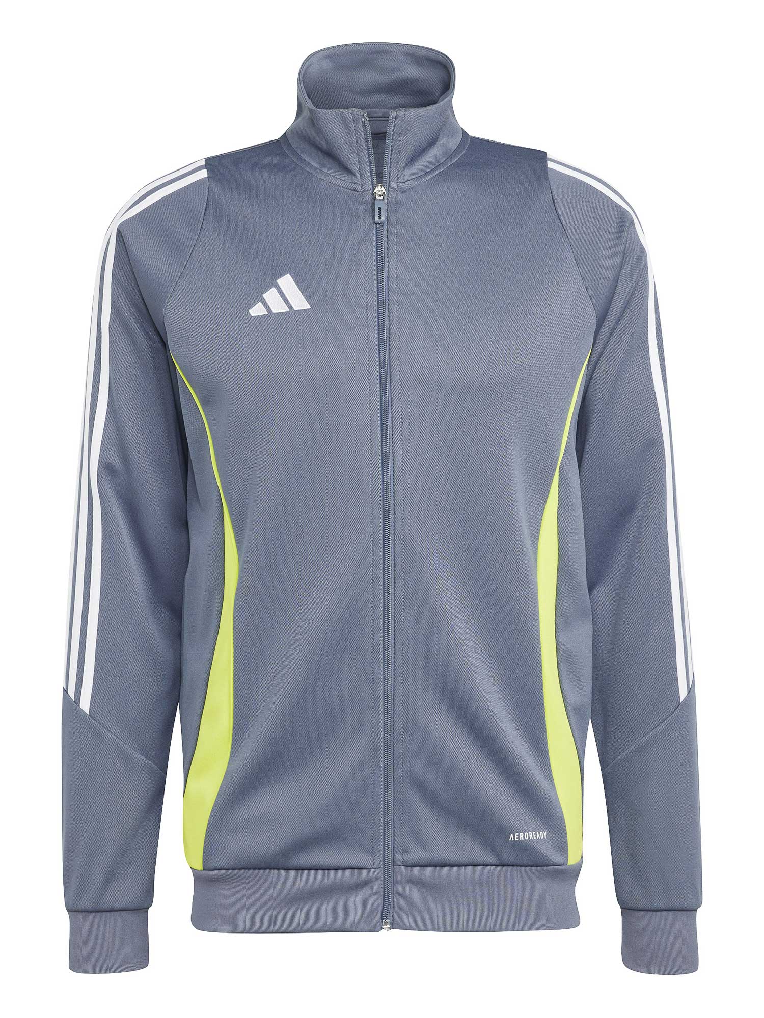 ADIDAS PERFORMANCE Спортно горнище Tiro 24 Training Track Top