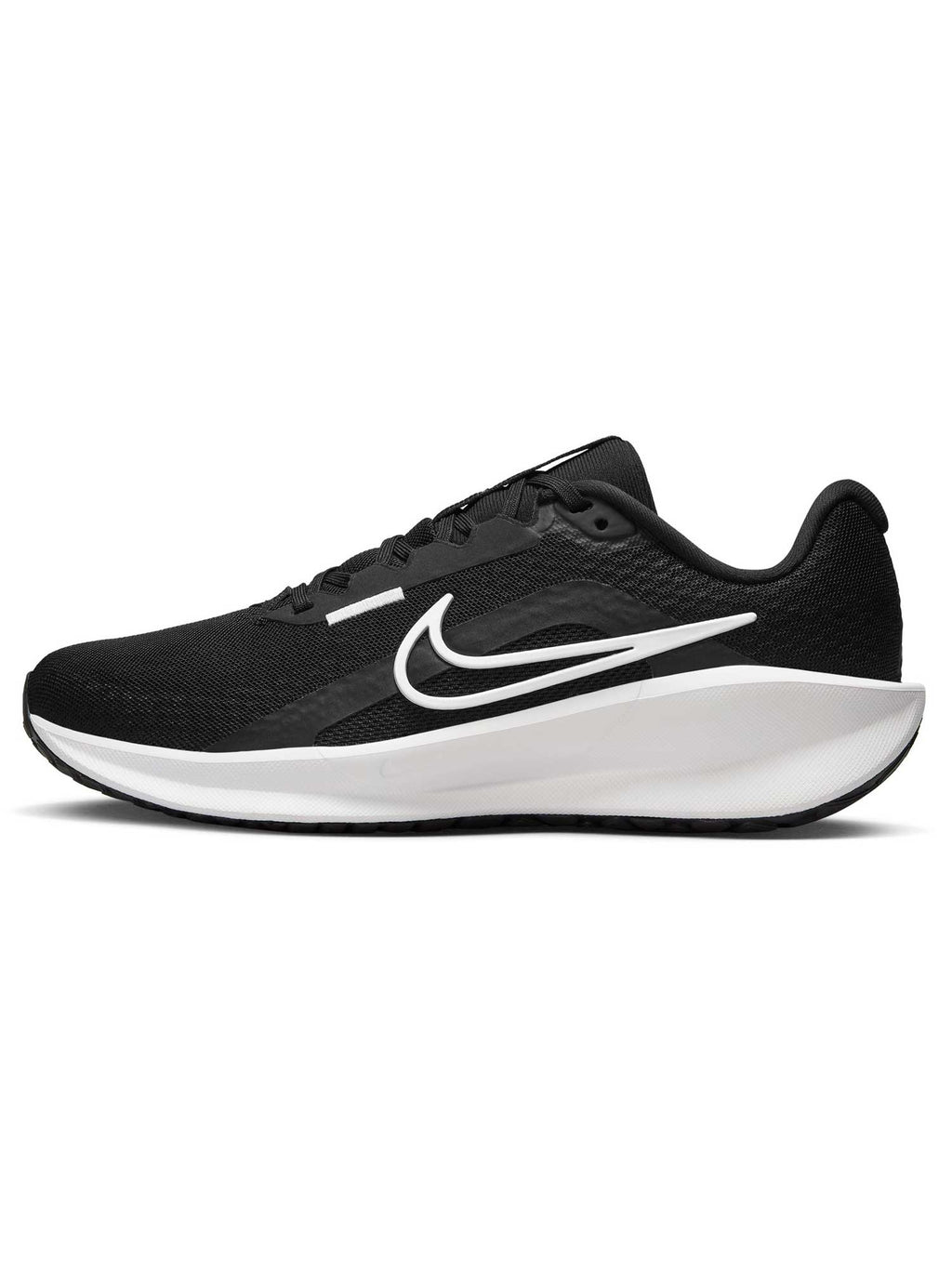 NIKE Обувки W DOWNSHIFTER 13