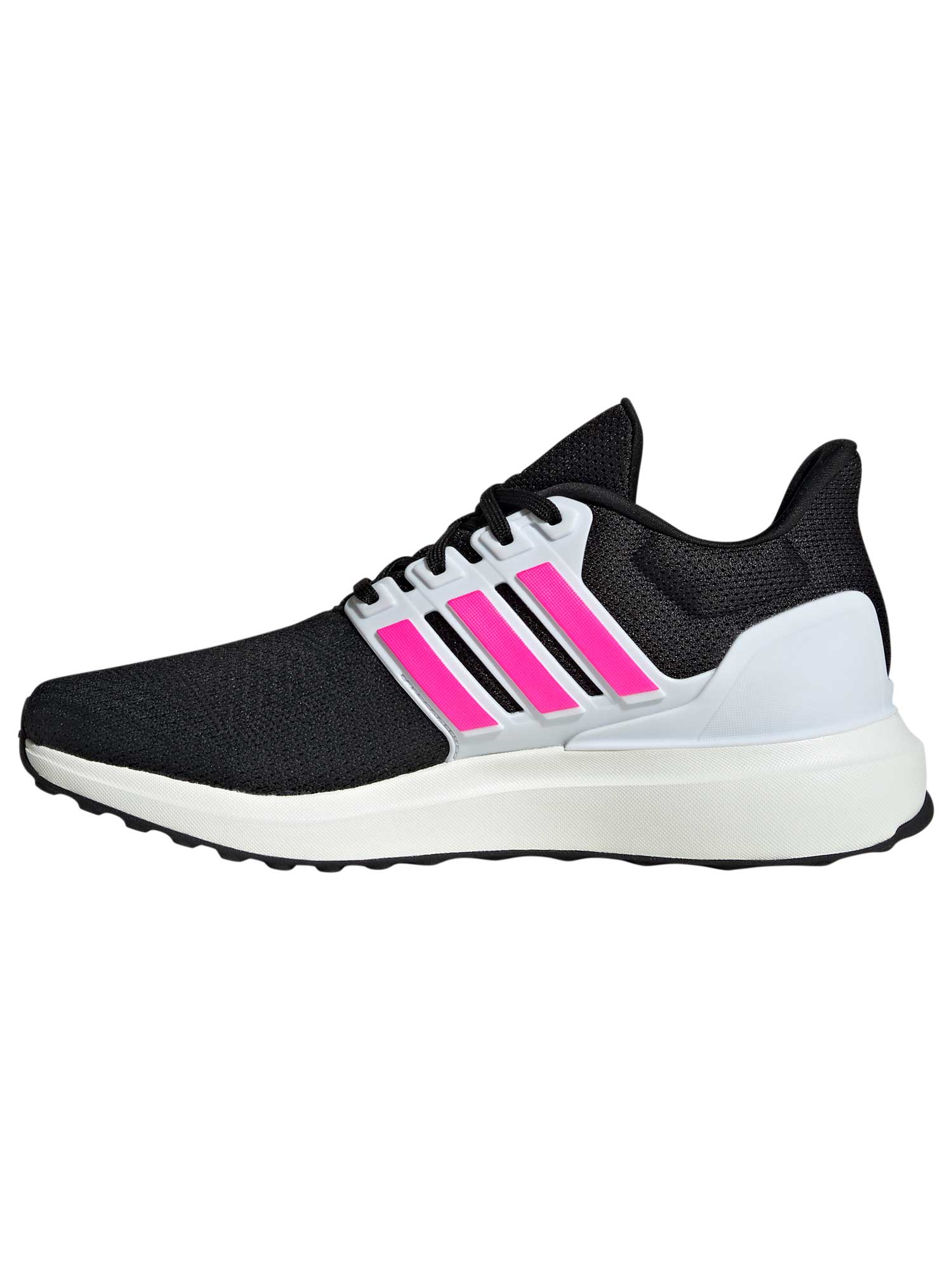 ADIDAS SPORTSWEAR Обувки UBounce DNA