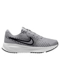 NIKE Обувки RUN DEFY