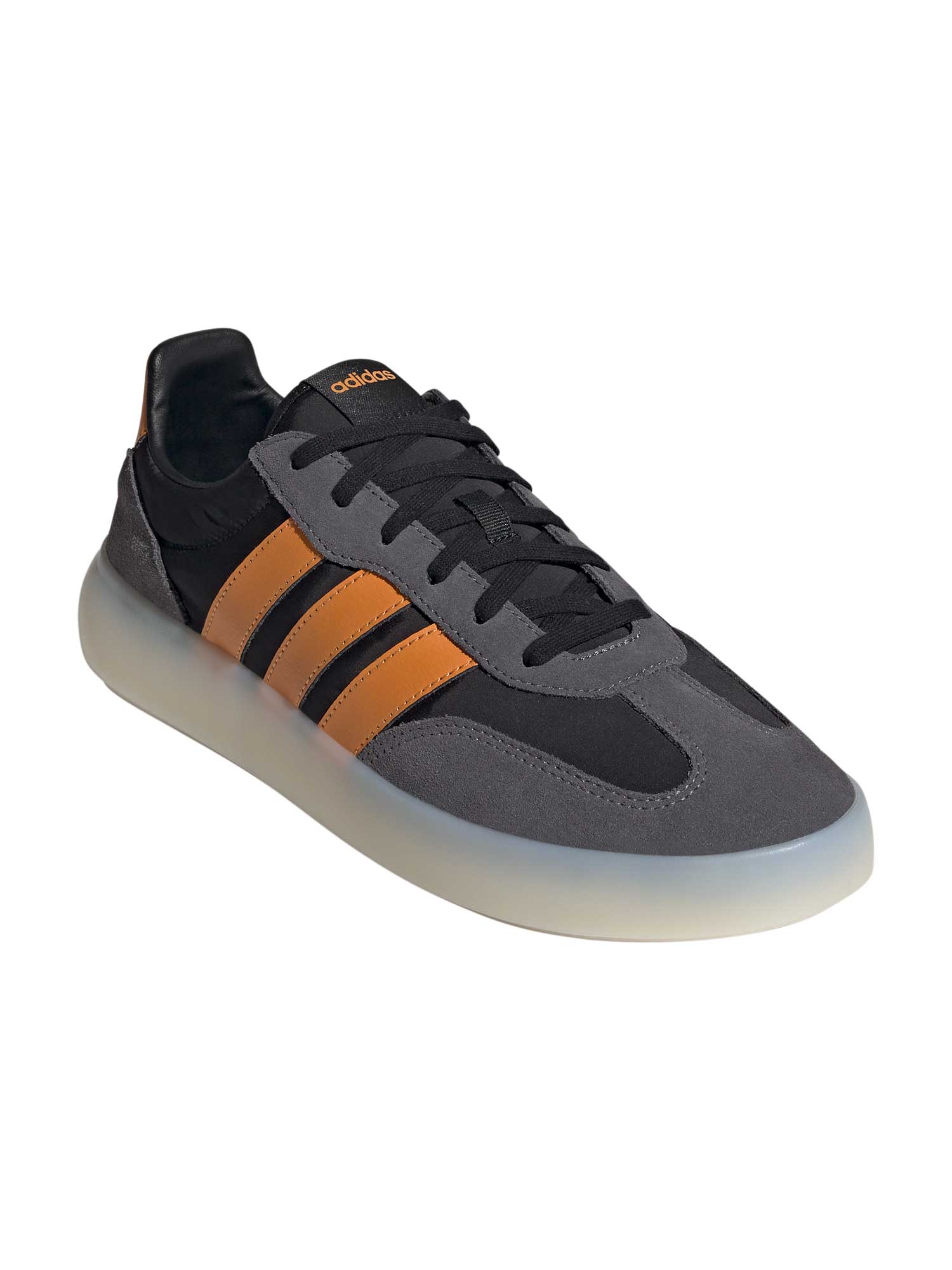 ADIDAS SPORTSWEAR Обувки Barreda Decode