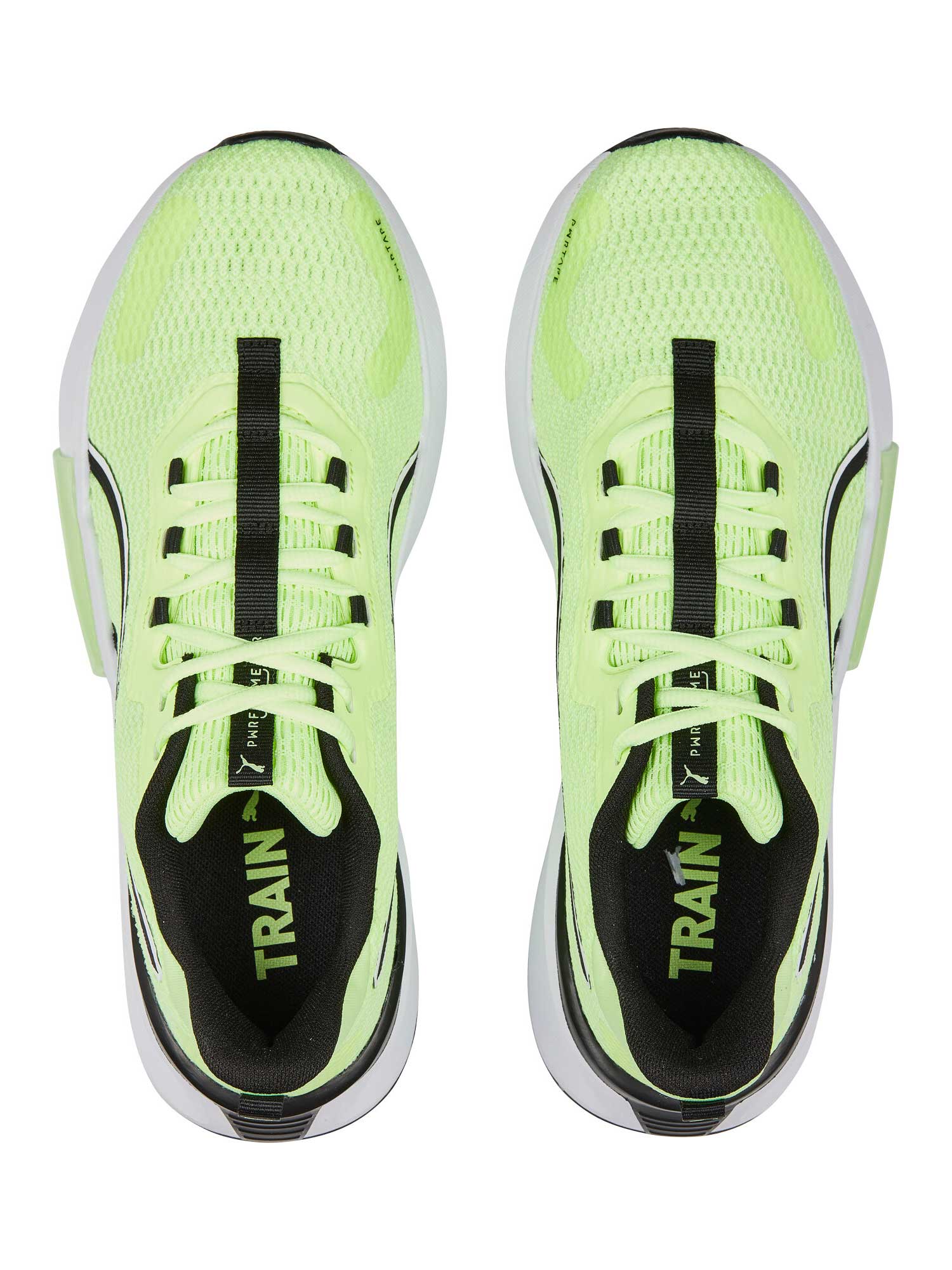 PUMA Обувки PWRFRAME TR 2