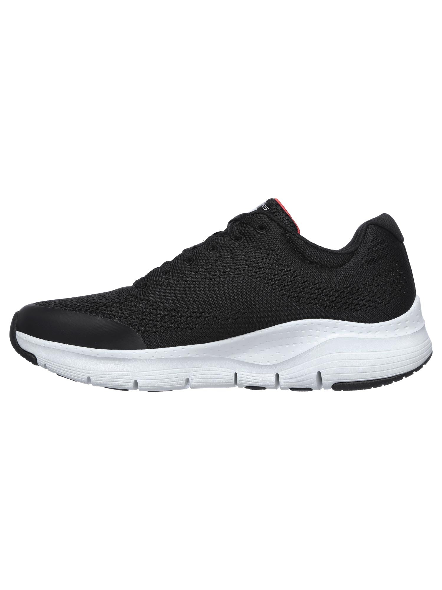 SKECHERS Обувки ARCH FIT