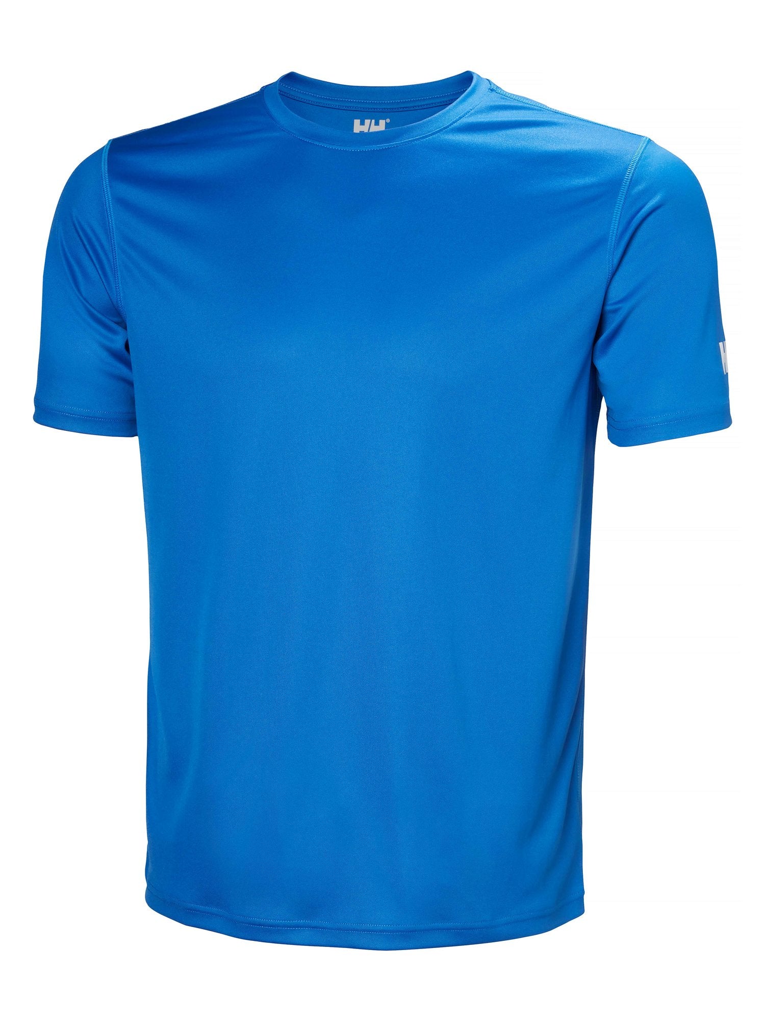 HELLY HANSEN Тениска HH TECH T-SHIRT 2.0