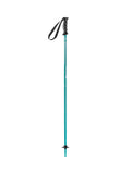 NORDICA Ски щеки JUNIOR GIRL (1PA)
