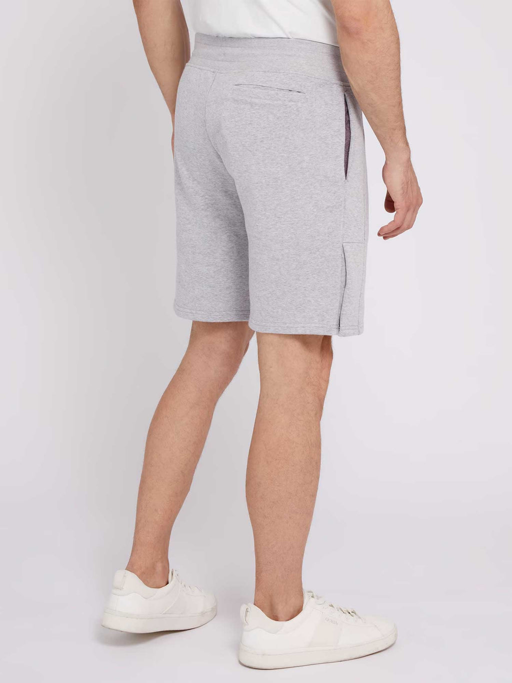 GUESS Къси панталони RICHARD