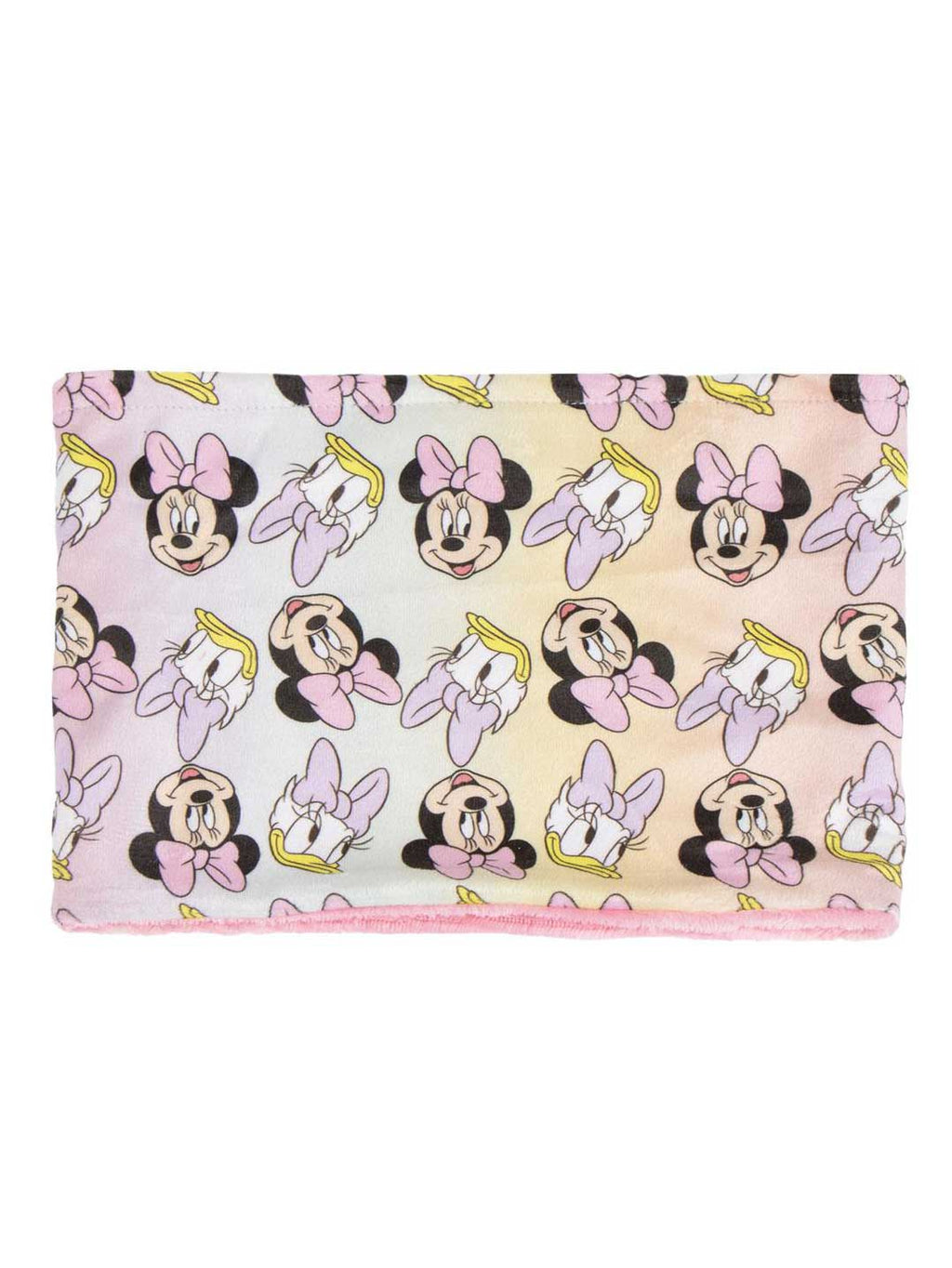 CERDA Шал-яка MINNIE