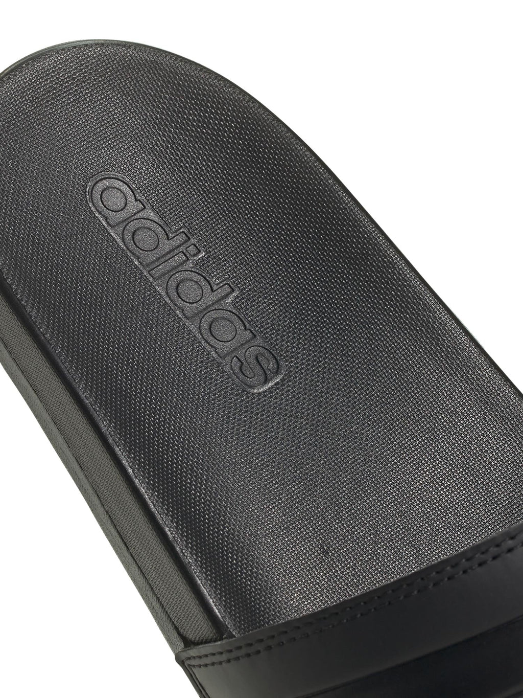 ADIDAS SPORTSWEAR Джапанки Adilette Comfort Slides