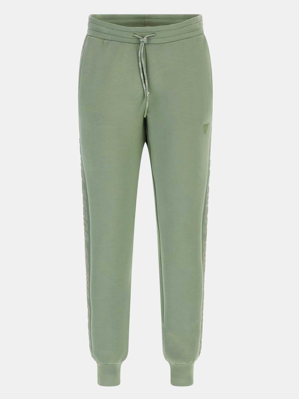 GUESS Спортно долнище ALLIE SCUBA