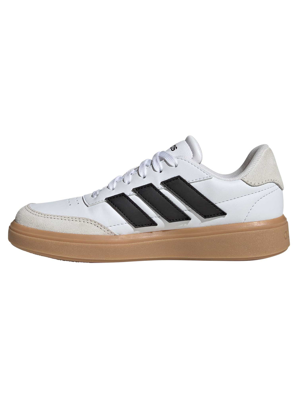 ADIDAS SPORTSWEAR Обувки Courtblock