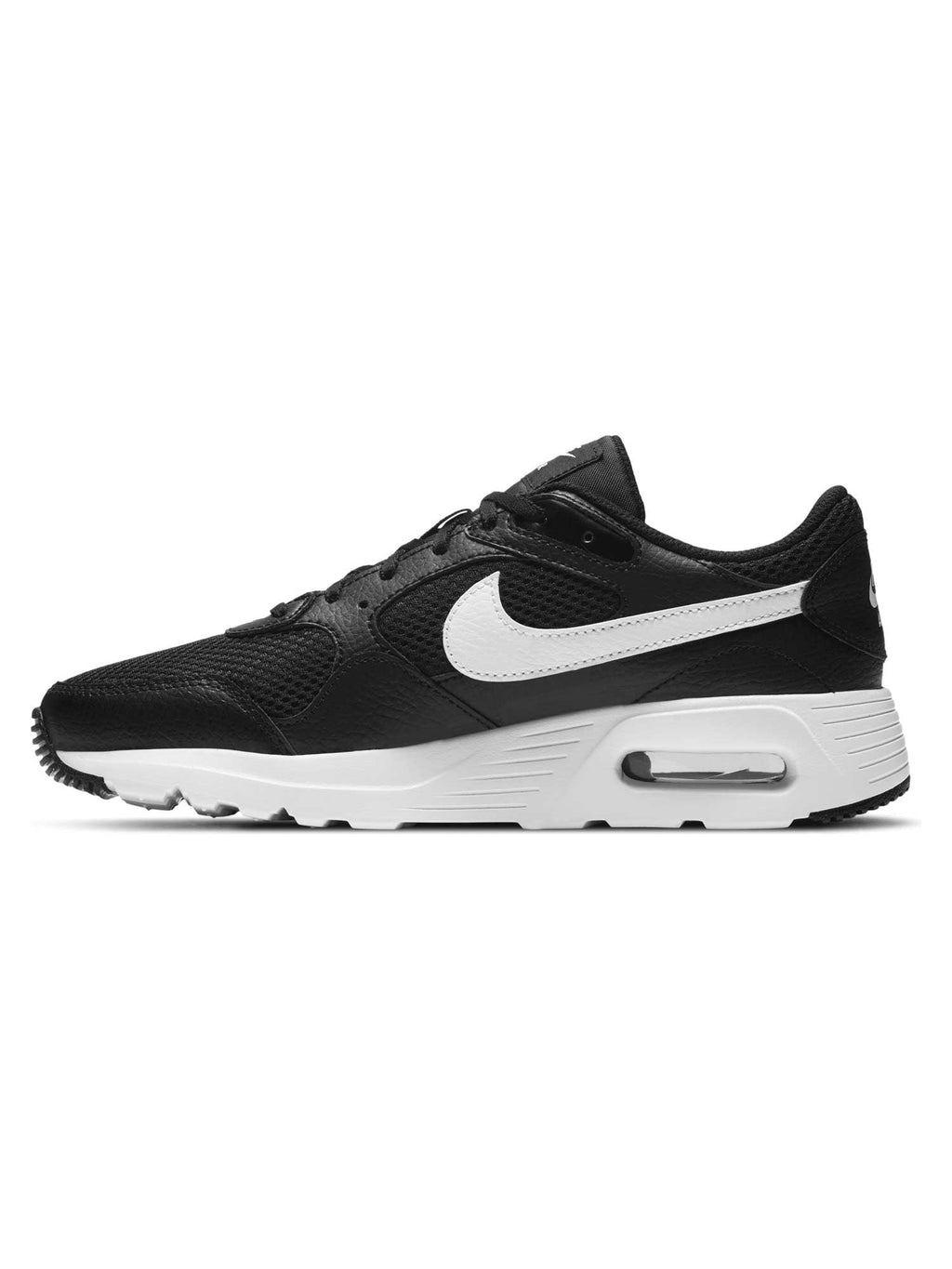 NIKE Обувки WMNS AIR MAX SC