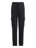 ADIDAS SPORTSWEAR Спортно долнище Essentials Cargo Joggers Kids