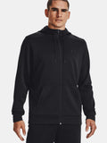 UNDER ARMOUR Суитшърт UA Armour Fleece
