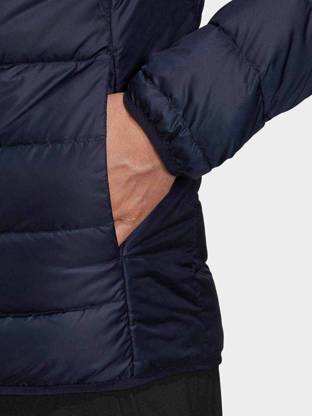 ADIDAS SPORTSWEAR Яке Essentials Down
