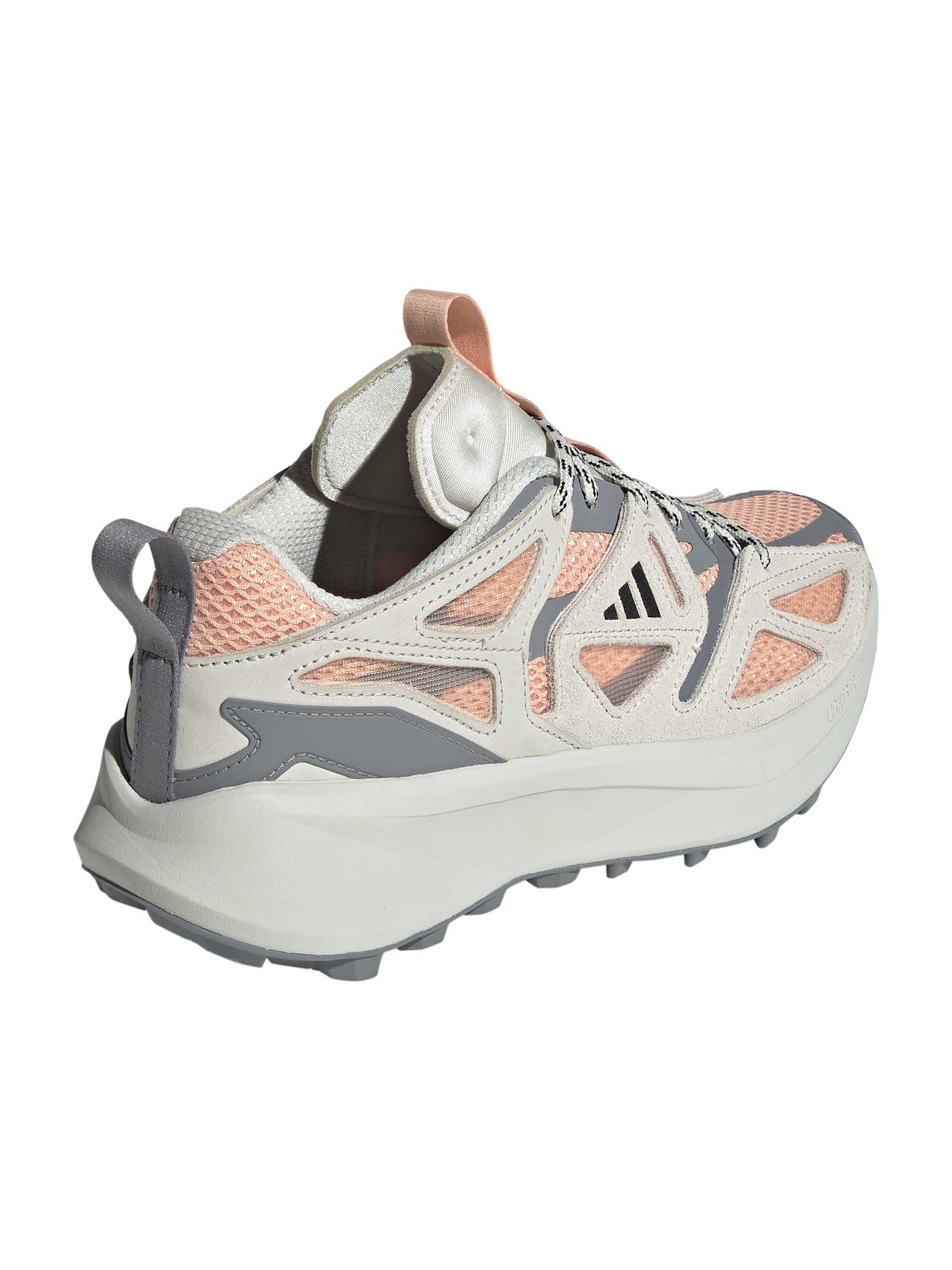 ADIDAS SPORTSWEAR Обувки Kantai Trail