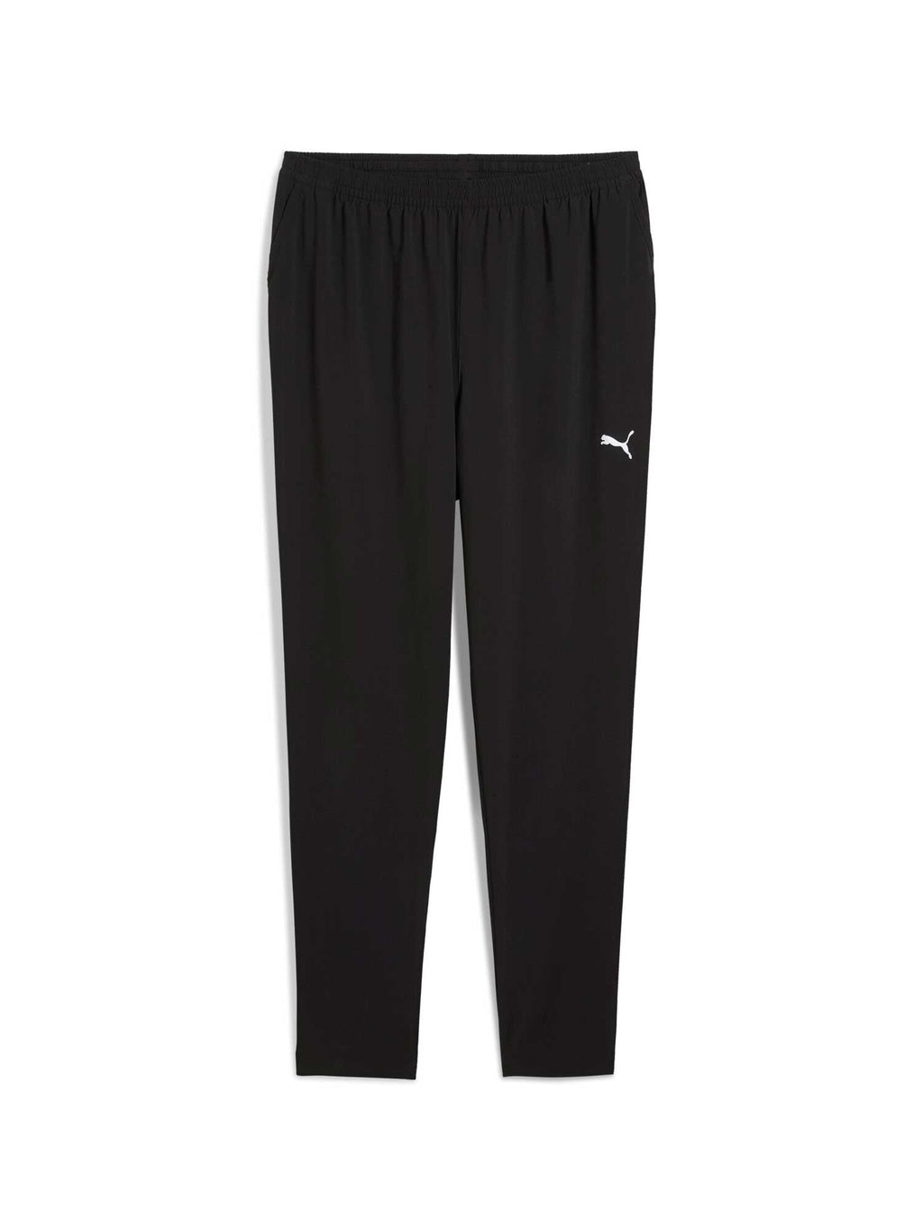 PUMA Спортно долнище M RUN VELOCITY TAPERED PANT